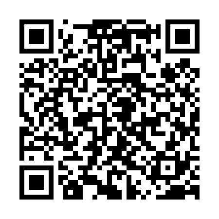 QR code for ETY430