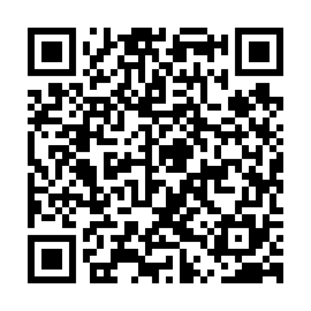 QR code for ETY675