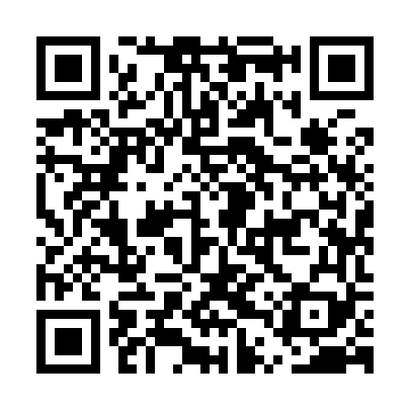 QR code for ETY969