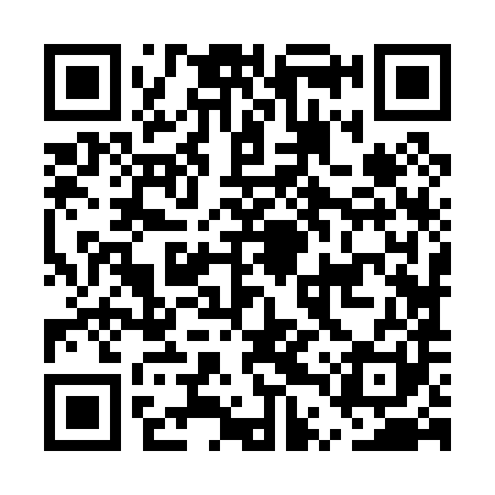 QR code for ETZ081