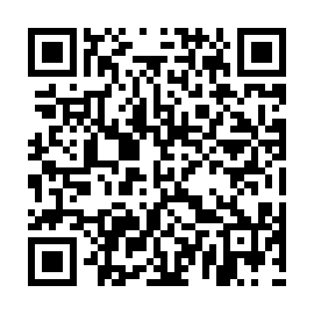 QR code for ETZ810