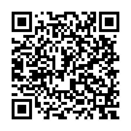 QR code for EUA580