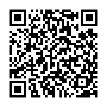 QR code for EUA648