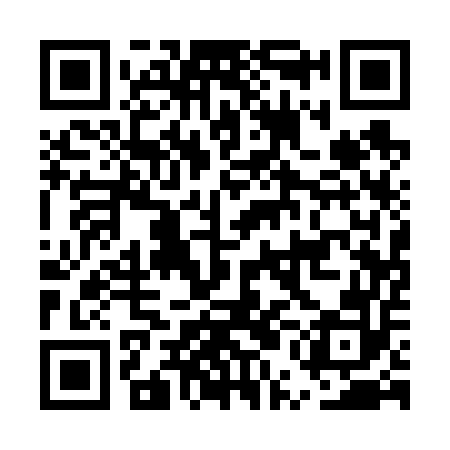 QR code for EUA652