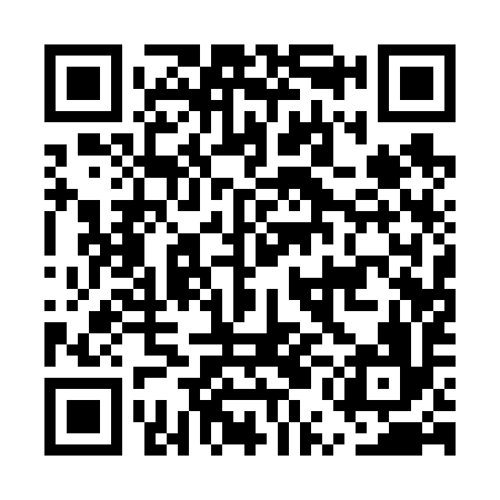 QR code for EUA696