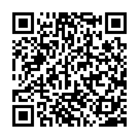 QR code for EUD331
