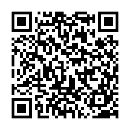 QR code for EUE264