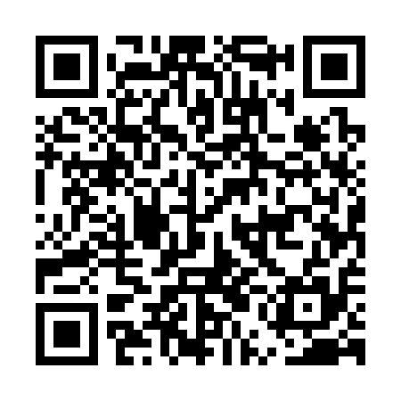 QR code for EUE315
