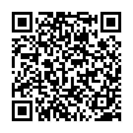 QR code for EUF103