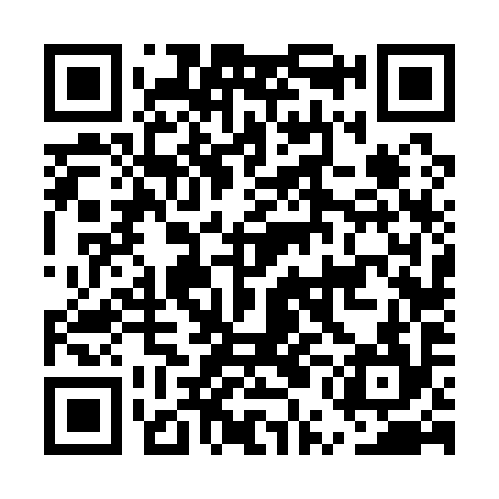 QR code for EUF194