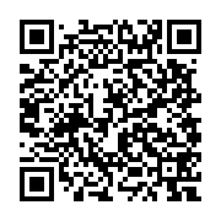 QR code for EUF558