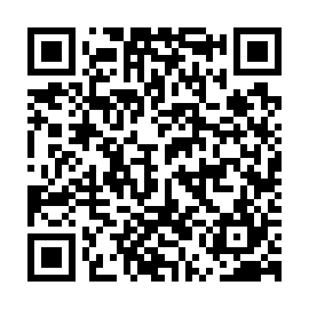 QR code for EUF724