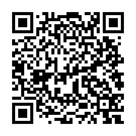 QR code for EUF736
