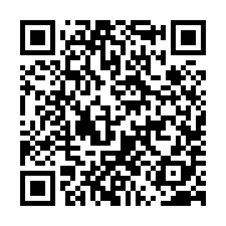 QR code for EUF888