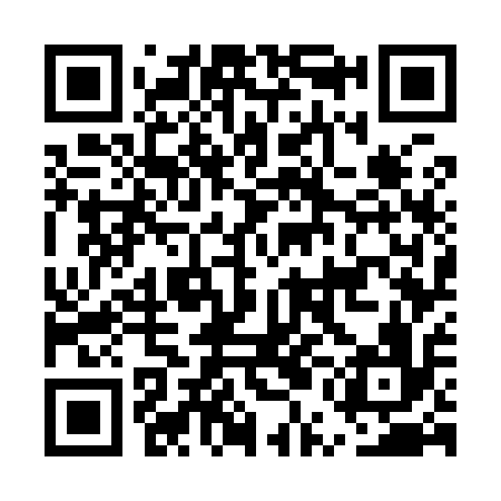QR code for EUG916