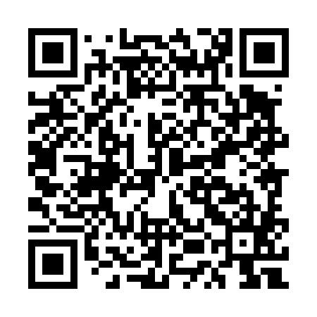 QR code for EUH485