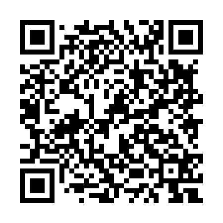 QR code for EUH824