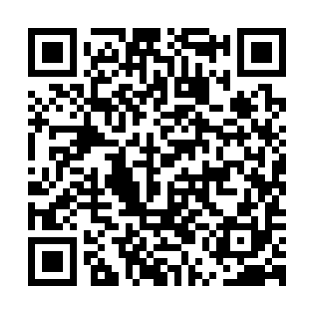 QR code for EUI390