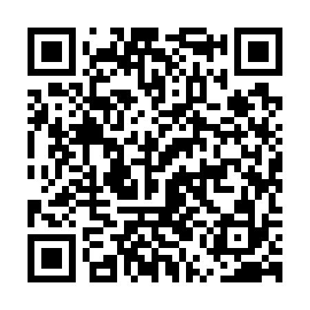 QR code for EUI732