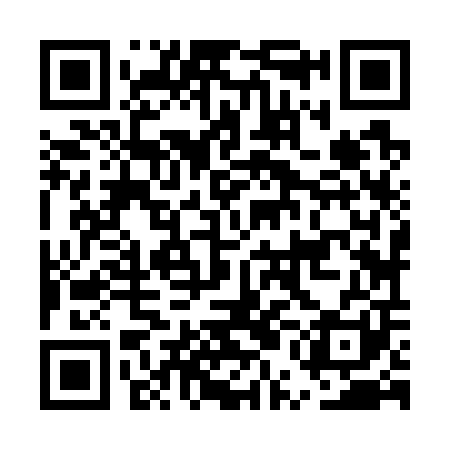 QR code for EUJ701