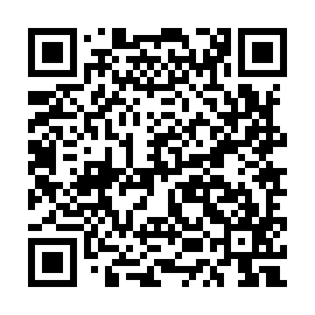 QR code for EUJ997