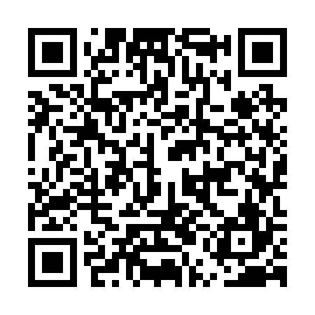 QR code for EUK226