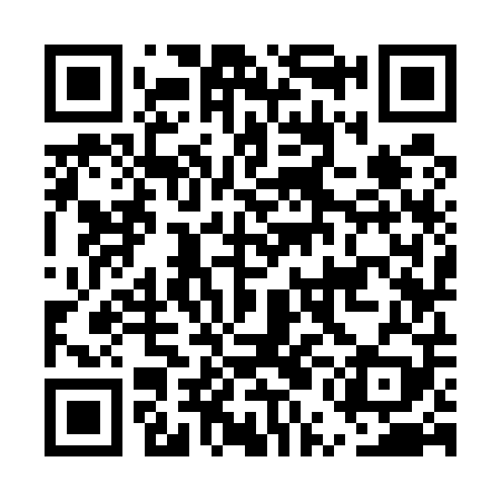 QR code for EUK509
