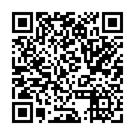 QR code for EUL337
