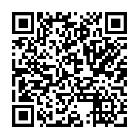 QR code for EUL346