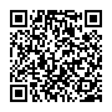 QR code for EUM028