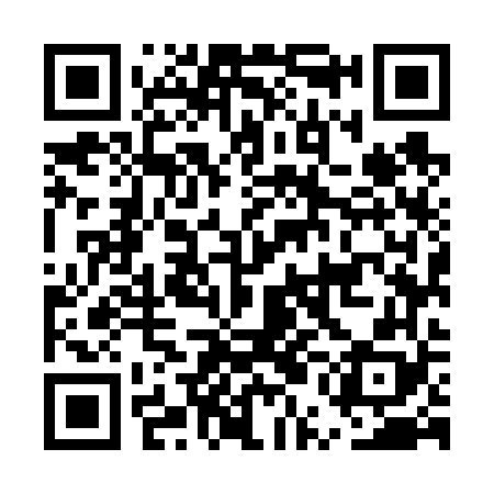 QR code for EUM668