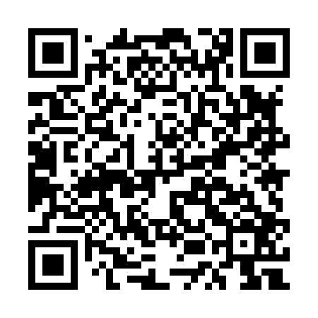QR code for EUM806