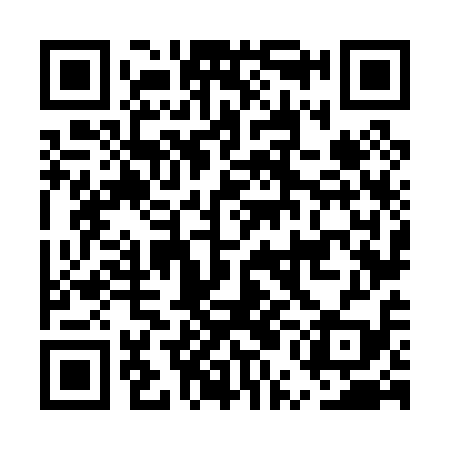 QR code for EUN019