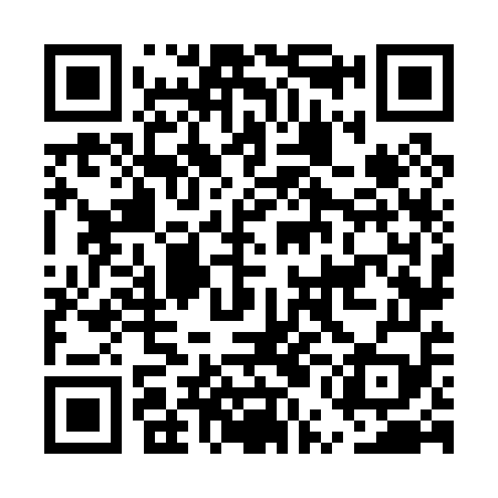 QR code for EUN059