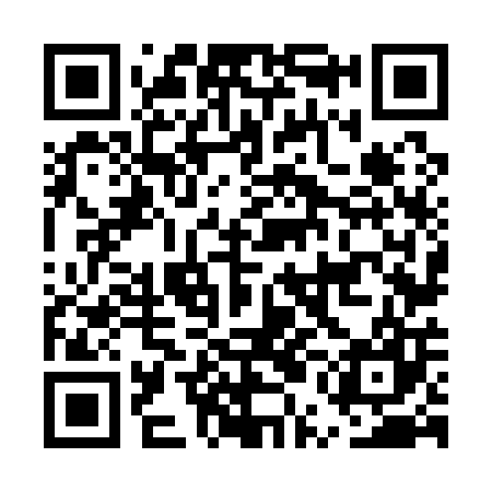 QR code for EUN107