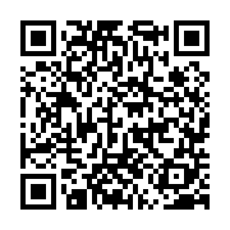 QR code for EUN148