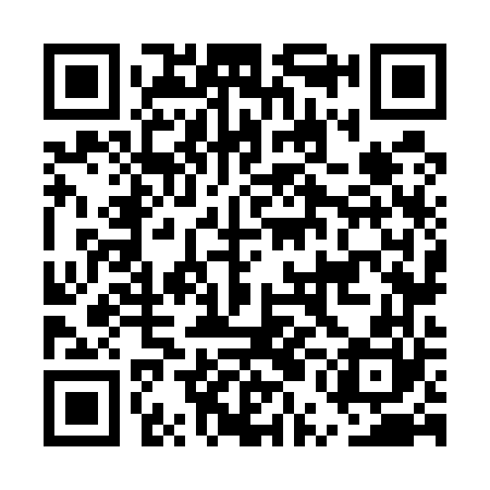 QR code for EUN560