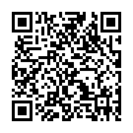 QR code for EUO321
