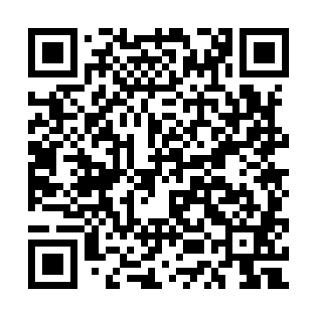 QR code for EUO981