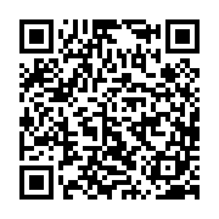 QR code for EUP041