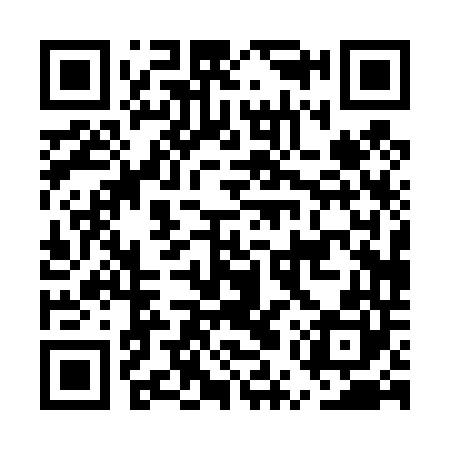 QR code for EUP440