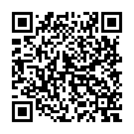 QR code for EUP916