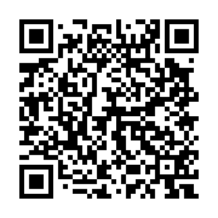 QR code for EUQ051
