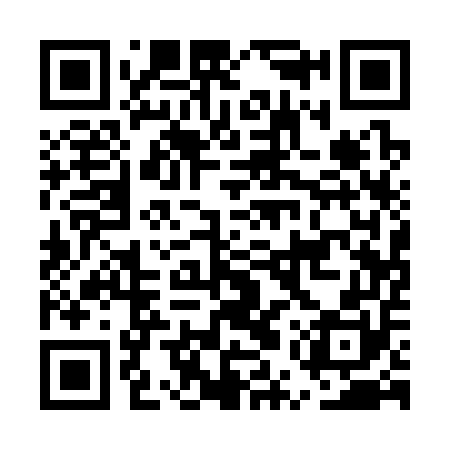 QR code for EUQ350