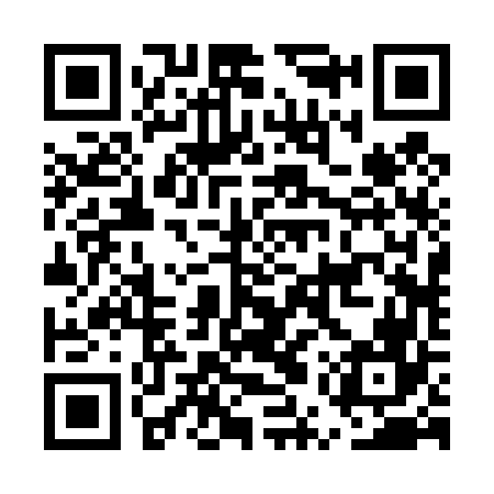 QR code for EUR466