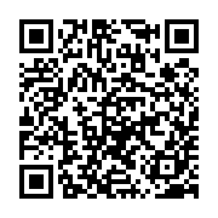 QR code for EUS580
