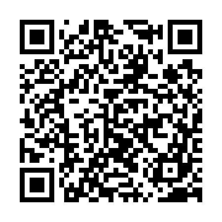 QR code for EUS767