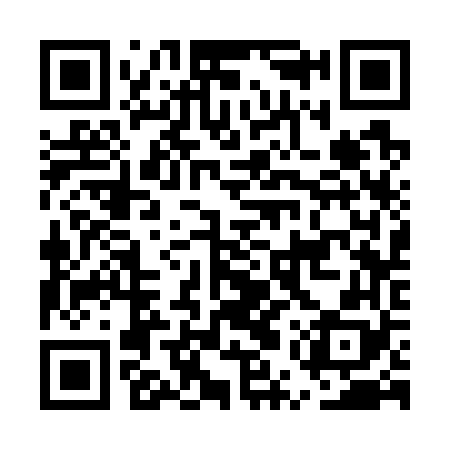 QR code for EUS768