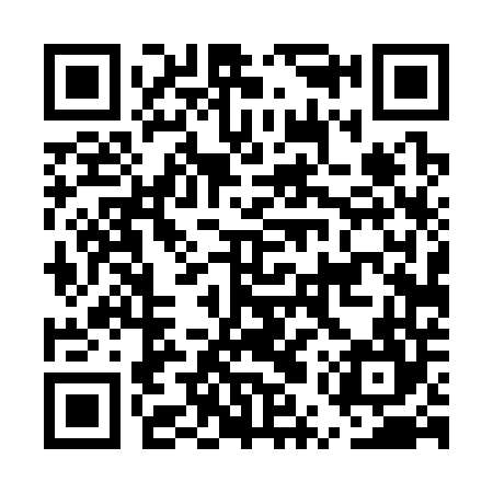 QR code for EUT344