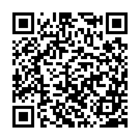 QR code for EUU742